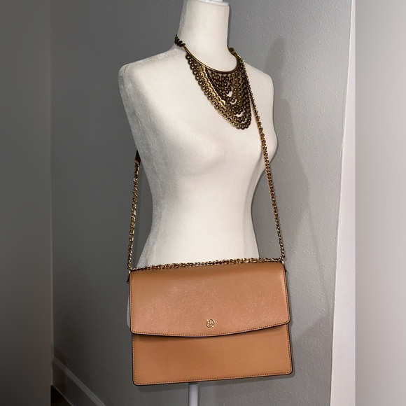 Tory Burch Shoulder Bag - Picture 8 of 8